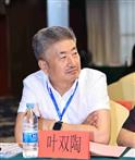 陶然居：匠心参与标准制定，推动京作技艺传承创新
